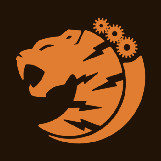 JUAR4M Icon