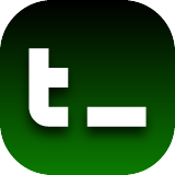 type++ Icon